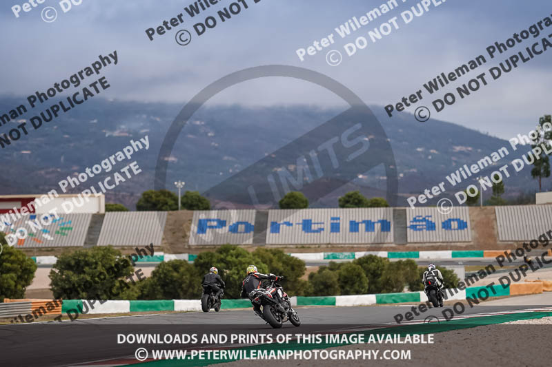 motorbikes;no limits;october 2019;peter wileman photography;portimao;portugal;trackday digital images